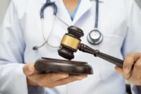 doctor-holding-judge-gavel-forensic-600nw-2660624249.webp
